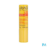 Uriage Bariesun Lipstick Ip30 4g