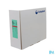 Conveen Penishuls 1d 20mm 30 5212