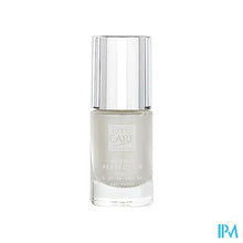 Afbeelding in Gallery-weergave laden, Eye Care Vao Perfection 1303 Blanc Nacre 5ml
