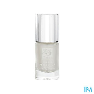 Eye Care Vao Perfection 1303 Blanc Nacre 5ml