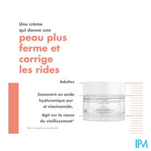 Charger l'image dans la galerie, Avene Hyaluron Activ B3 Celvernieuwende Cr 50ml
