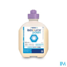 Afbeelding in Gallery-weergave laden, Isosource Protein Smartflex 500ml Nf
