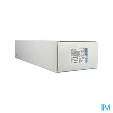 Charger l'image dans la galerie, Ruschcare Eruplast Plus Nelat. Ch10 40cm 60 850162
