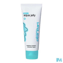 Afbeelding in Gallery-weergave laden, Dermalogica Cooling Aqua Jelly 59ml
