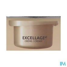 Charger l'image dans la galerie, Esthederm Excellage Creme Recharge 50ml
