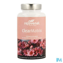Load image into Gallery viewer, Rejuvenal Acnevus Caps 90
