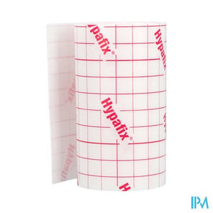 Hypafix 10cmx2m 1 Leukoplast