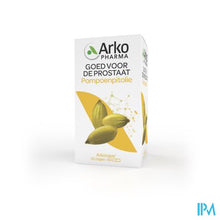 Charger l'image dans la galerie, Arkocaps Pompoenpitolie Caps 60
