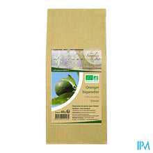 Afbeelding in Gallery-weergave laden, Altho Simples & Bio Tisane Oranger Bigar.ecorc.60g
