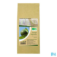 Afbeelding in Gallery-weergave laden, Altho Simples & Bio Tisane Oranger Bigar.ecorc.60g
