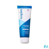 Respire Natuurlijke Tandpasta Mint-eucalyptus 75ml