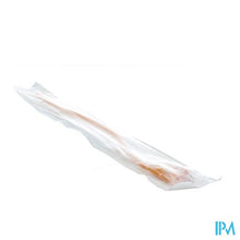 Afbeelding in Gallery-weergave laden, Sonde Foley Uretrale 30-50ml Ch16
