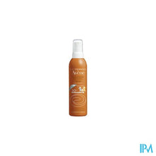 Afbeelding in Gallery-weergave laden, Avene Zonnespray Kind Ip30 200ml
