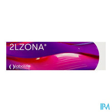 Load image into Gallery viewer, 2lzona Caps 30
