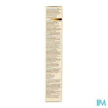 Charger l'image dans la galerie, Lrp Effaclar Duo +m Creme Unifiant Light 40ml
