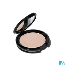 Afbeelding in Gallery-weergave laden, Tlc Enlumineur Champagne Roze 5,5g
