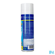 Charger l'image dans la galerie, ZEROXX ONE SHOT SPRAY 500 ML NF
