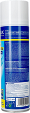 Afbeelding in Gallery-weergave laden, ZEROXX ONE SHOT SPRAY 500 ML NF
