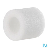 Pari Filter Pro/classic 5 Henrotech