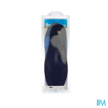 Charger l'image dans la galerie, Bota Podo 15 Inlegzool Sil.blue Spot 42-43 Xl 1p
