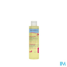 Afbeelding in Gallery-weergave laden, Dexeryl Wasolie Fl 200ml
