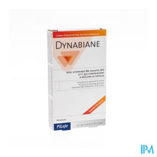 Afbeelding in Gallery-weergave laden, Dynabiane Gel 20x592mg
