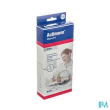 Charger l'image dans la galerie, Actimove Wrist Splint Rechts Xl 7341609

