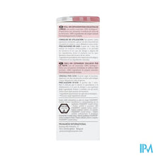 Charger l'image dans la galerie, Pranarom Aromalgic Roll Cepharom Bio 5ml
