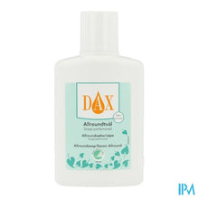 Afbeelding in Gallery-weergave laden, Dax Allroundzeep 150ml C244
