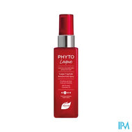 Phytolaque Soie Natuurl.fixatie 100ml