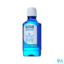 Load image into Gallery viewer, GUM® HaliControl® Mondspoelmiddel 300ml
