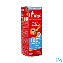 Afbeelding in Gallery-weergave laden, Elimax Pure Power 200ml
