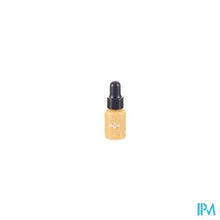 Afbeelding in Gallery-weergave laden, Lisandra Cosmenail Vao 7 Mandarine Clair 5ml
