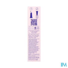 Afbeelding in Gallery-weergave laden, Caudalie Resveratrol-lift Verstev.serum Navul.30ml
