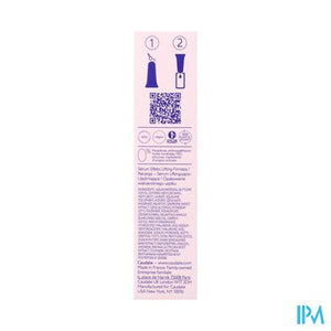 Caudalie Resveratrol-lift Verstev.serum Navul.30ml