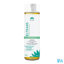 Afbeelding in Gallery-weergave laden, Elteans Olie Verzorg. Reining.250ml
