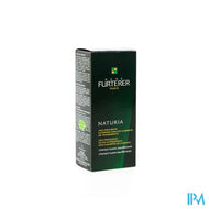 Furterer Naturia Shampoo 150ml