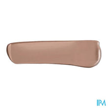 Afbeelding in Gallery-weergave laden, Annemarie Borlind Day Cr Tinted Hydra Brunette30ml
