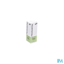 Afbeelding in Gallery-weergave laden, Pranarom Eo Citroen Litsea10ml
