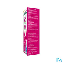 Afbeelding in Gallery-weergave laden, Biover Selfcare Neusspoeling 100ml
