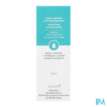 Charger l'image dans la galerie, Cytoderm Kids 30ml
