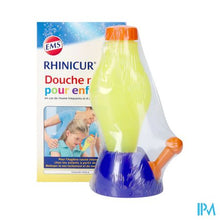 Load image into Gallery viewer, Rhinicur Neusdouche Kinderen
