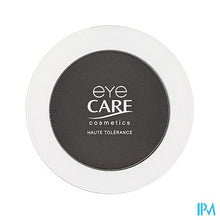 Afbeelding in Gallery-weergave laden, Eye Care Eye Shadow Black 2,5g 936
