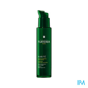 Furterer Karite Serum Fl 30ml