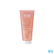 Svr Topialyse Wasgel 200ml Nf