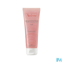 Afbeelding in Gallery-weergave laden, Avene Essentiels Gezichtspeeling Gel 75ml
