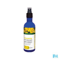 Altho Eau Florale Helichryse Bio 200ml