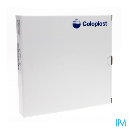 Comfeel Plus Contour 6x 8cm 5 33280