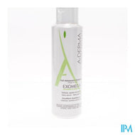 Aderma Exomega Schuimgel Overvet 500ml