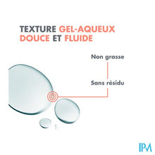 Afbeelding in Gallery-weergave laden, Avene Essentiels Zachte Oogreiniging 125ml
